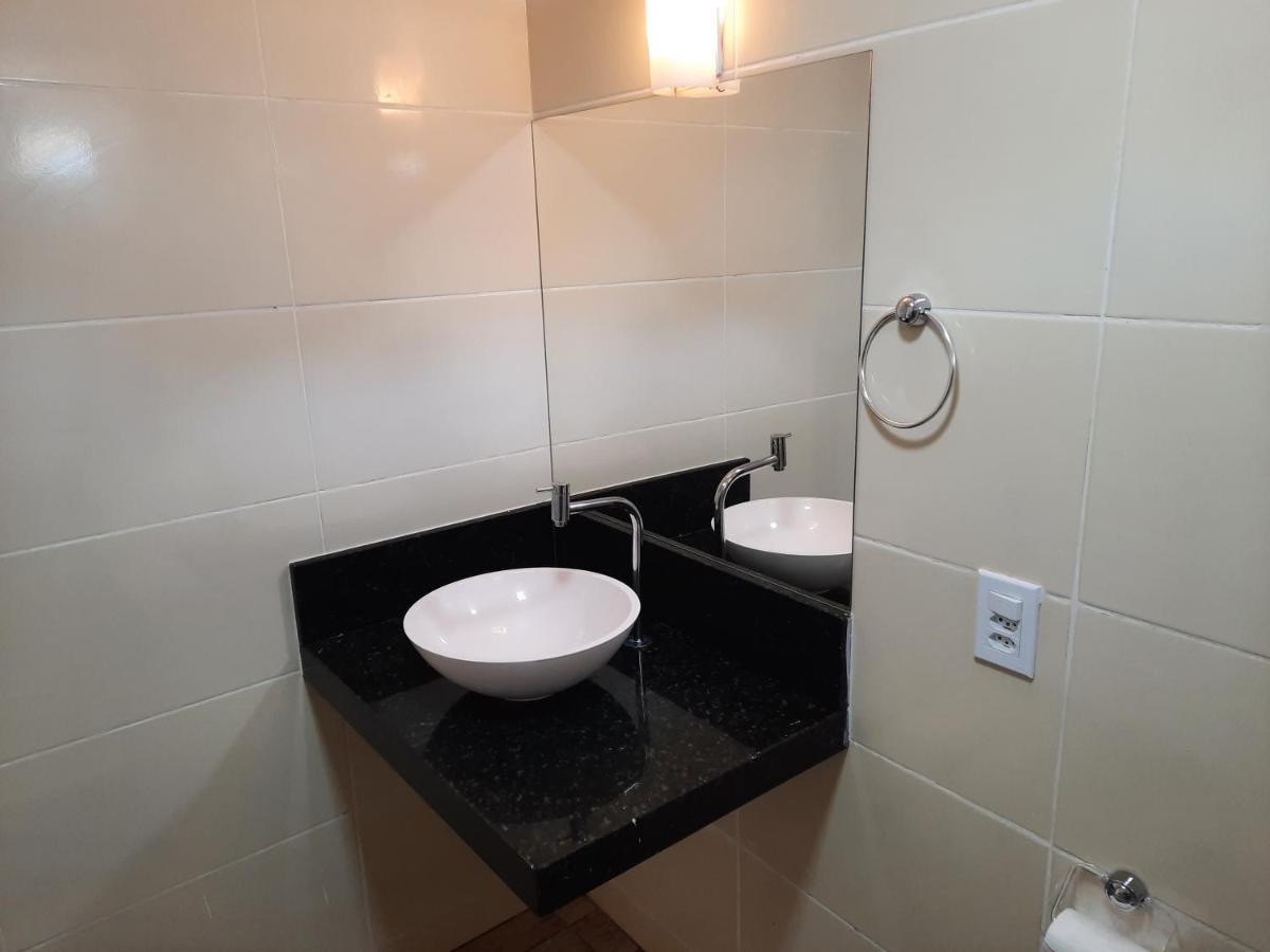 Alice Suites Arraial do Cabo Bagian luar foto