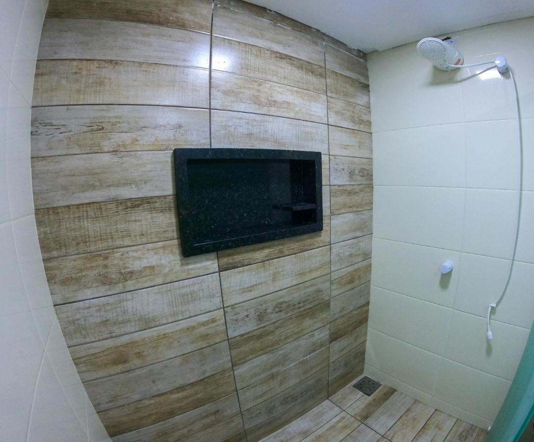 Alice Suites Arraial do Cabo Bagian luar foto