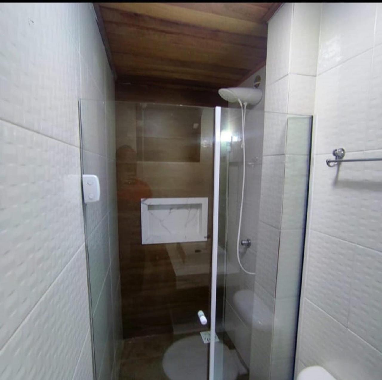 Alice Suites Arraial do Cabo Bagian luar foto